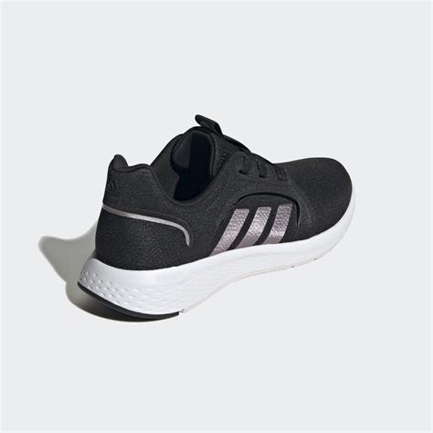 adidas damen schuhe edge lux|edge lux adidas shoes.